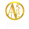 aanuoreservice.co.uk